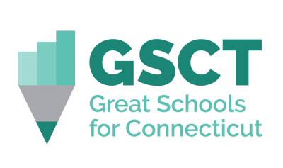 Call for Peer Reviewers for CSP Subgrant Applications in 2025