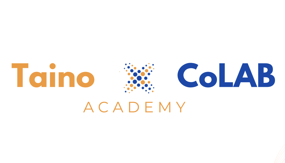 Screenshot 2025-02-07 at 1.15.59 PM