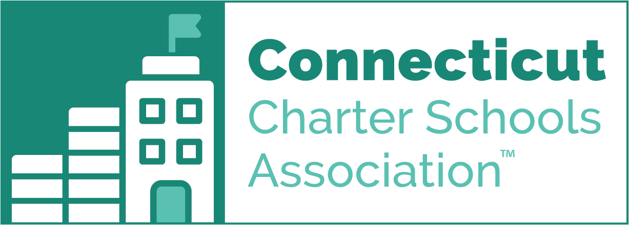CT Charter Schools Association Logo - Standard-1